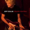 Mojito - Jeff Golub&Philippe Saisse