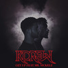 Get Up - KDrew&Mr. Nickelz
