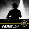 American Dream (ABGT594) (PROFF Interpretation|Mixed) - Jakatta