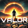 VALOR - Josef Stylo&Big Father