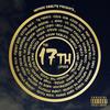 Master Mine (feat. RIM, Jiggs, Liym Capital, Vic Spencer, Planet Asia, IAMGAWD & Wavy Da Ghawd) (Explicit) - The 17th Cipher&RIM&Jiggs&Liym Capital&Vic Spencer&Planet Asia&IAMGAWD&Wavy Da Ghawd