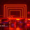 Drop **** (Explicit) - Davuiside&FanEOne&Davit Ghazaryan&Ivan Bunov