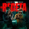 La Receta (Explicit) - PAYASO X LEY&DJ Unic