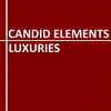 That's My Spot - Candid Elements