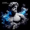 Black Sun (Original Mix) - Jay Norris