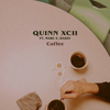 Coffee - Quinn XCII&Marc E. Bassy