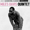 Summertime - Miles Davis Quintet&The Gil Evans Orchestra