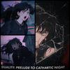 Reality's Rush - ByteBlush