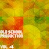 Metropolis (Inkfish Remix) - Luke Porter