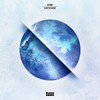 Earthshine - Chime