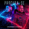 Procura-Se - Glebbo&Gaab