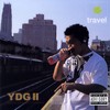 Skit - YDG