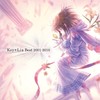 nostalgia - Lia&VISUAL ARTS&Key Sounds Label