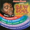 Let Yourself Go (Single Version) - James Brown & The Famous Flames