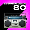 Baby I Don't Care - Transvision Vamp