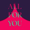 All for You - FIKA&Fabich