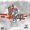 Been So Long (feat. Sally Anthony) (Explicit) - KXNG Crooked&Sally Anthony