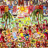 Pleasure Of Love - Tom Tom Club