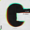 G Train - Thirdstory&Pusha T