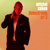Liebestraum Nr 3 - Avishai Cohen&Roni Kaspi&Guy Moskovich