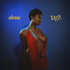 alone - Tiana Major9