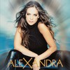 Arrebato - Alexandra