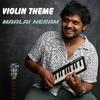 Violin Theme - Maalai Neram - Javed Riaz