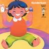 Cracker - Spiderbait