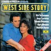Bernstein: West Side Story: VIII. Cool - Kurt Ollmann&Leonard Bernstein Orchestra&Leonard Bernstein