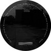 Under the Surface - Neurotron