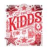 What I want - The Kidds