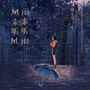 风来听风雨来听雨 - 许文文