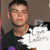 Love Letters - Chris Burton