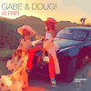 Ai Papi - GABE&DOUG!