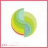 Slice (Original Mix) - Tom Budden