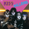 I Was Made For Lovin' You - Kiss