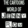 Hanky Panky (Bubble Mix) - Jenny Rom
