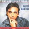 Venture In My Heart (Mix Version) - Marco Martina