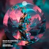 Solid (Mauro Aguirre Remix) - Rockka&Maze 28&Mauro Aguirre