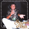 Yana Gana Bajai - Sundar Popo