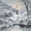 空霜 - 赵方婧&王梓钰