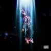 Legends Never Die (Explicit) - Strick