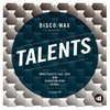 Tiger (Original Mix) - More Plastic&LavaScar