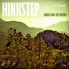 Sunrise From The Treetops - Hinkstep