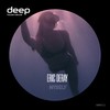 Myself - Eric Deray