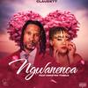 Ngwanenoa - Claudett&Keketso Thibile