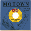 You Need Me (Single Version) - The Lewis Sisters