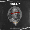MONEY - FanEOne&Davuiside&Ivan Bunov&Davit Ghazaryan