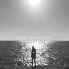 Wash My Soul - Chris Malinchak