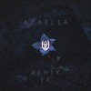 AZAELIA (Doobie Remix) - ASHVRA&Doobie
